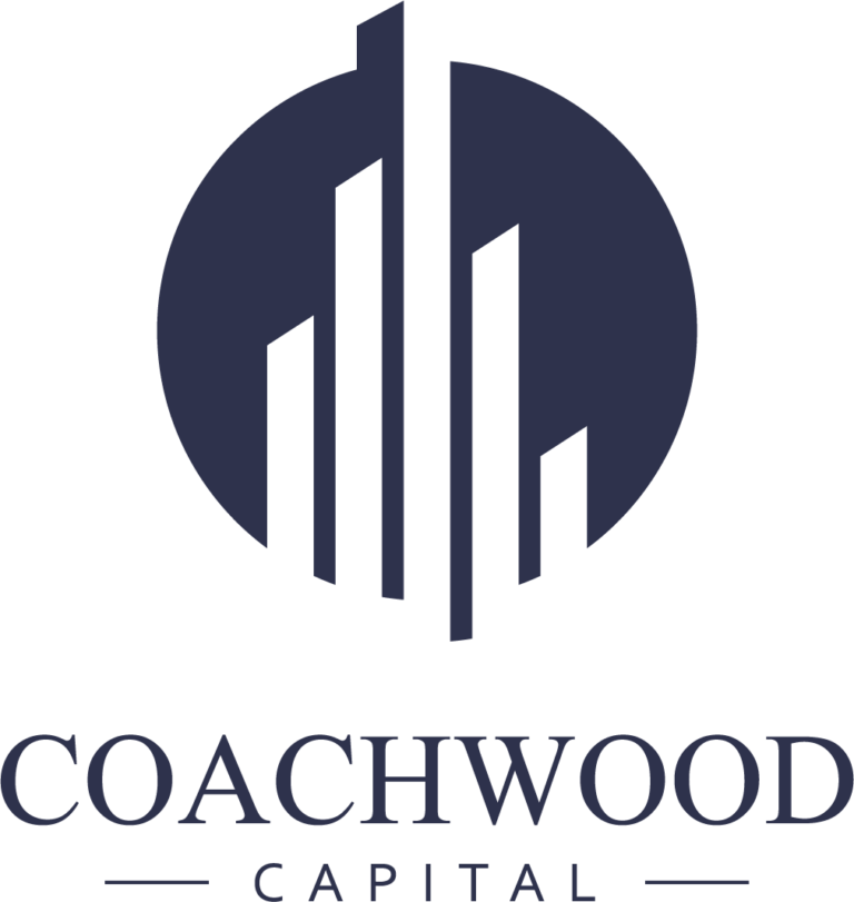 Home Coachwood Group