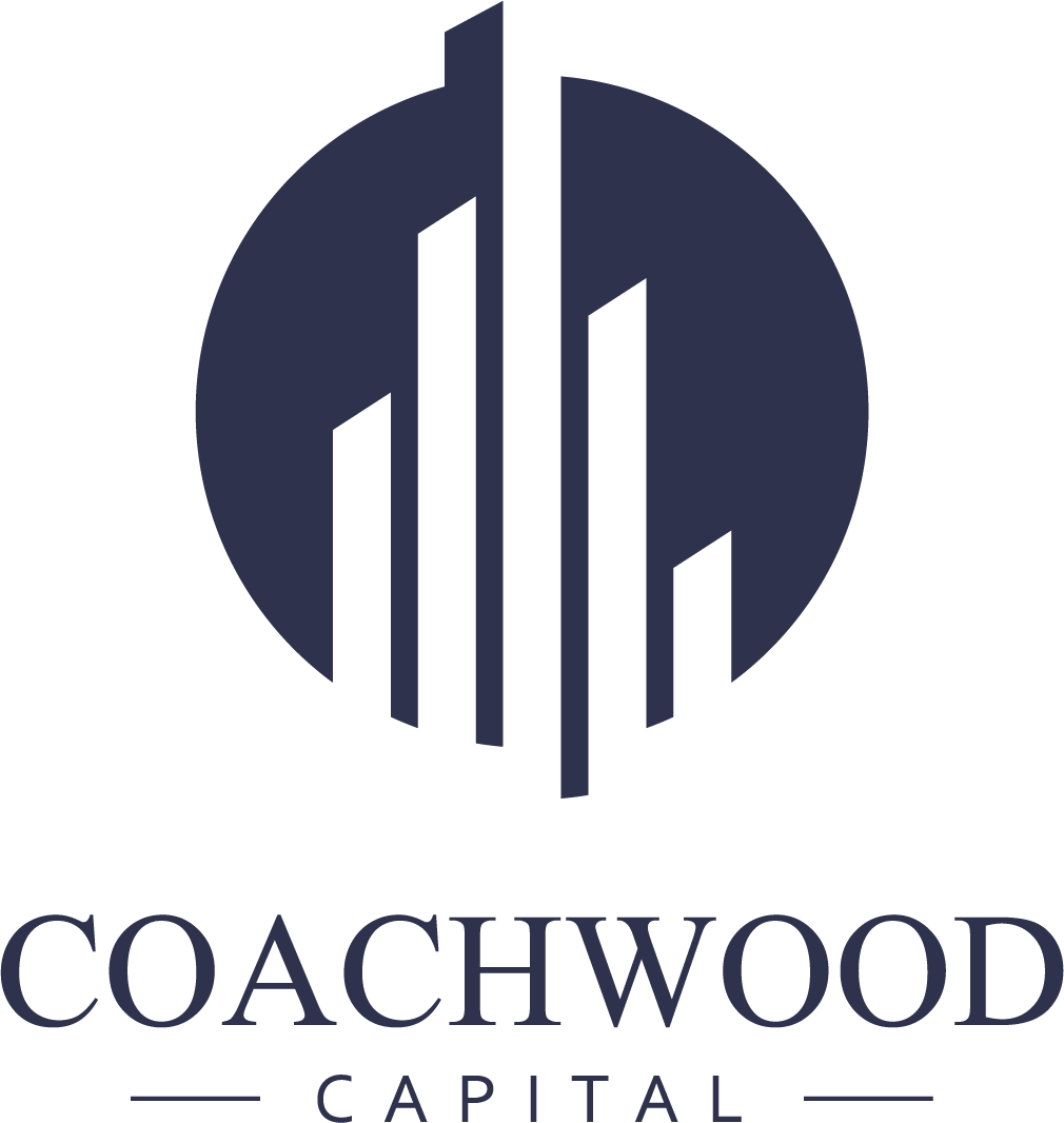 Home Coachwood Group