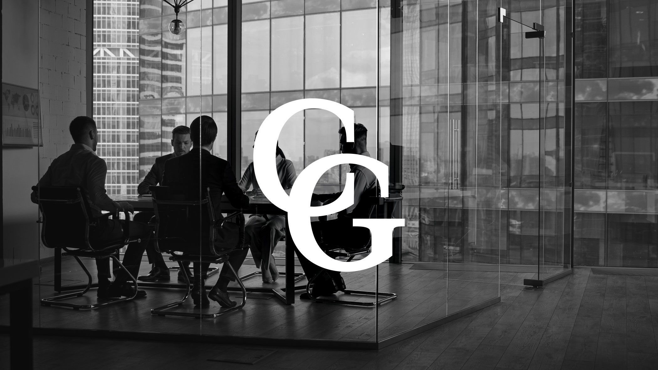 Home Coachwood Group