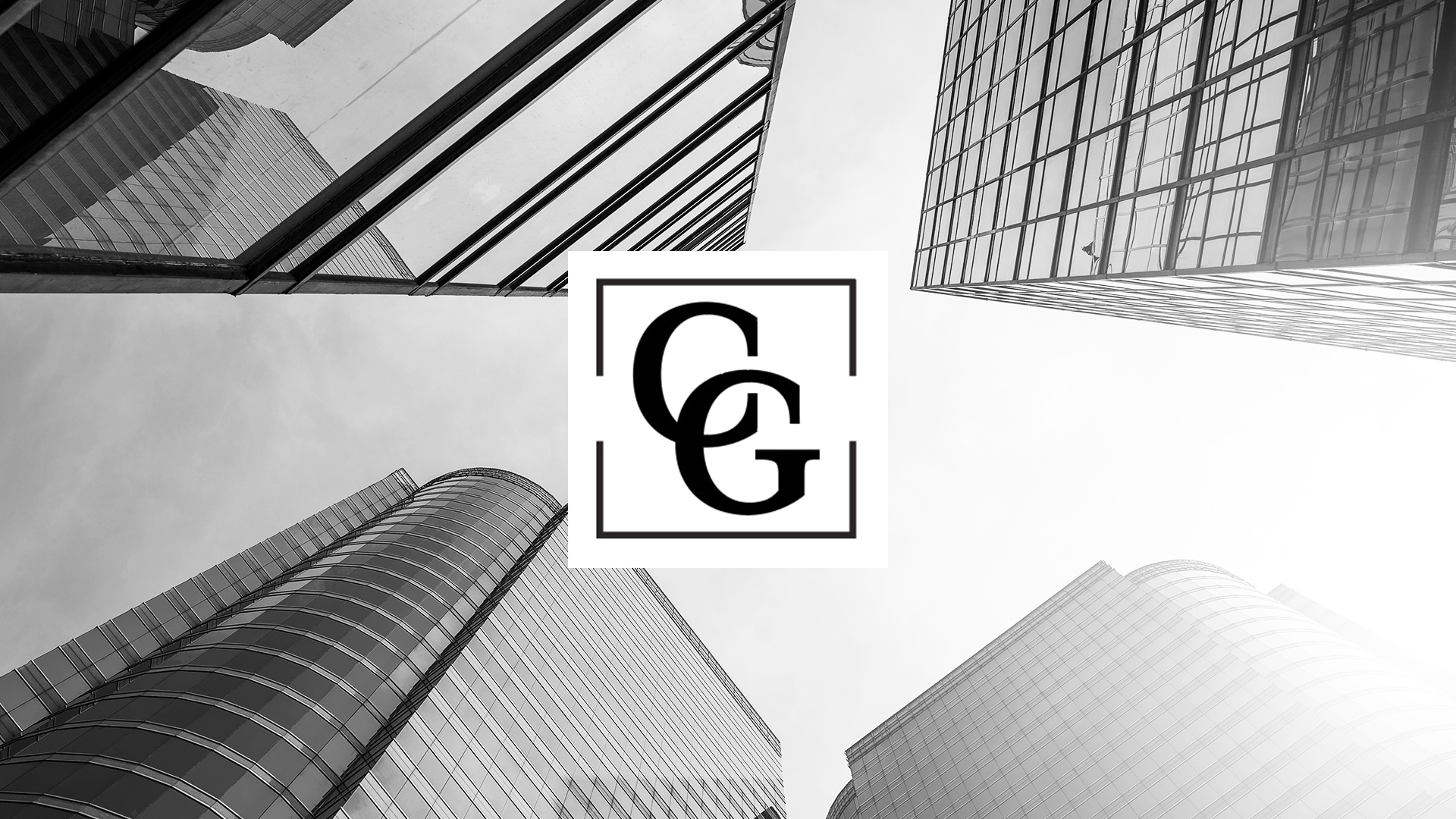 Home Coachwood Group